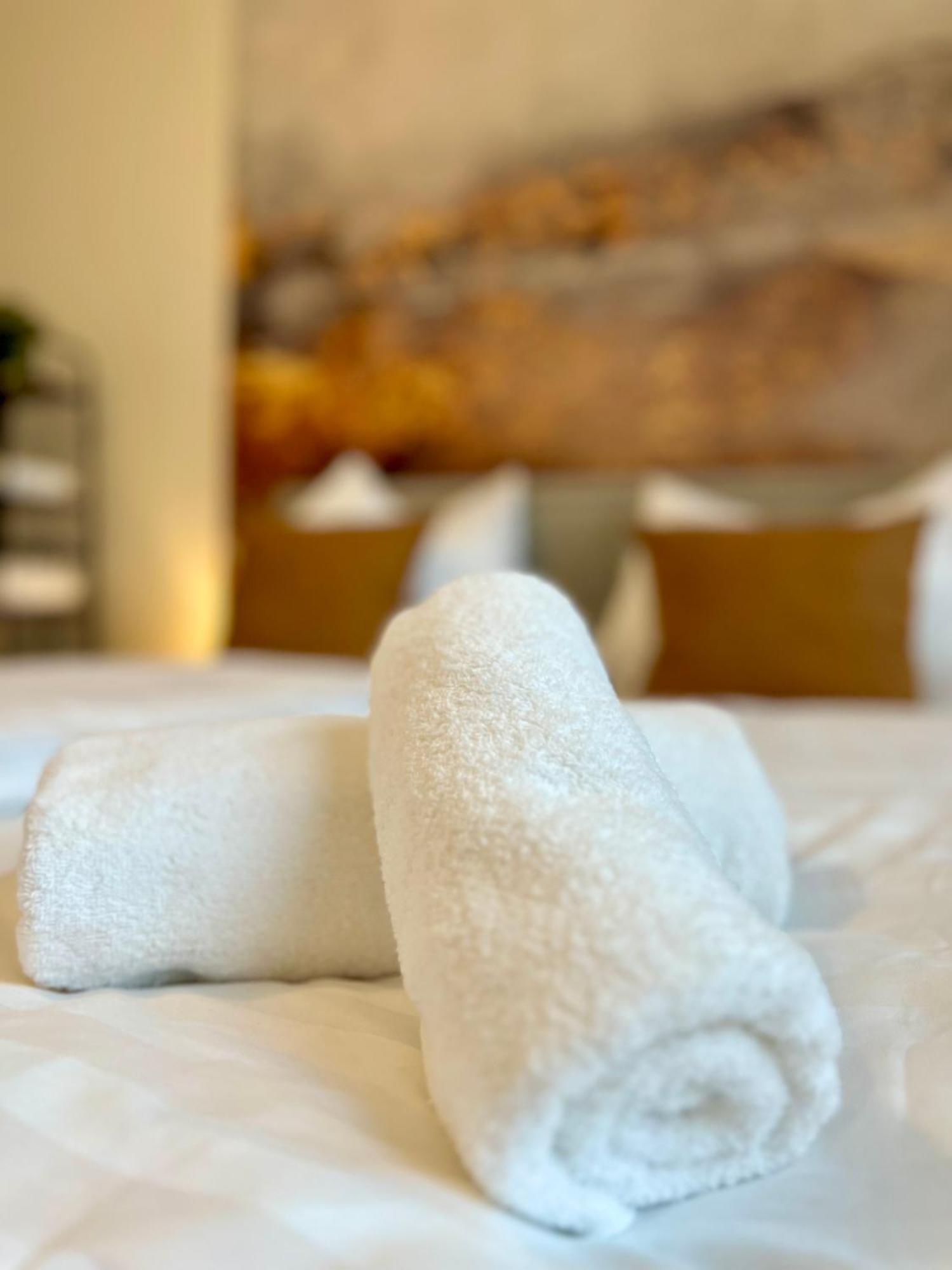 Appartamento Main Cozy Casa Am Ringpark Free Parking Würzburg Esterno foto